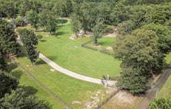 1685 HIGHWAY 80, Calhoun, LA 71225