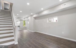 2800 VIOLET Avenue, BALTIMORE, MD 21215