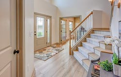 160 Jade Creek Drive, Greece, NY 14468