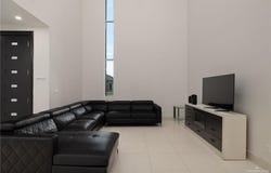 801 E Azucar Avenue, Pharr, TX 78577