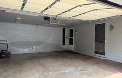 710 W Tyler, Stuttgart, AR 72160