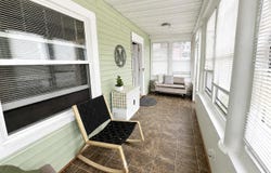 312 Bay Street, Peekskill, NY 10566