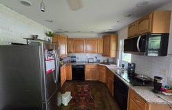 33 MIDDLEBURY Lane, WILLINGBORO, NJ 08046