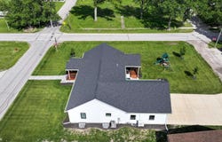 214 E Wapello Street, Agency, IA 52530