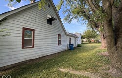 2726 S Lyons Avenue, Indianapolis, IN 46241
