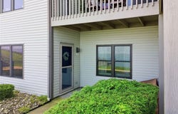 5237 Lake Road W, Ashtabula, OH 44004