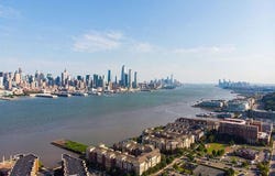 6010 BLVD E, West New York, NJ 07093