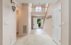 406 Willow Pond Drive, Riverhead, NY 11901