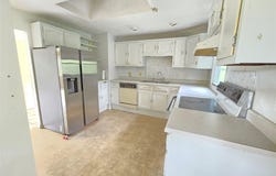 1425 State Route 32, Wallkill, NY 12589