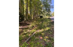 TURKEY RUN lot: 57, Jasper, AL 35504