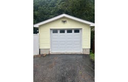 94 fire house rd, Wurtsboro, NY 12790