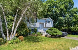 78 Obrien Drive, Meriden, CT 06450
