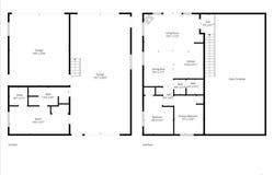 69 Shawnee Path, Sagle, ID 83860
