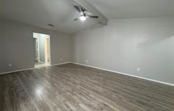 1487 Brook Meadow Circle, Lancaster, TX 75134