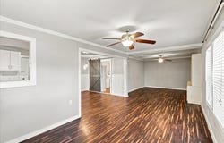 544 N Dison Drive, Robinson, TX 76706