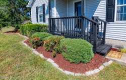 2712 Roundtop Rd, Elizabethtown, KY 42701