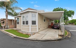 3660 Walnut Blvd, Brentwood, CA 94513