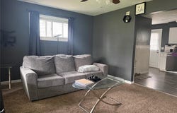 20 Van Buren, Hamilton, OH 45011
