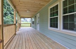 87 Dale Avenue, Fieldale, VA 24089