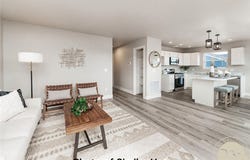 2256 Salinas Circle, Billings, MT 59105