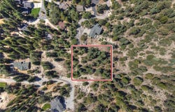 Cobblestone, Running Springs, CA 92382