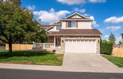 13992 Hudson Way, Thornton, CO 80602