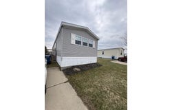 360 E Tuttle Road, Ionia, MI 48846