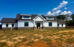 2181 Caravan Lane, Stanley, NC 28164