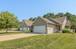12074 Schonborn Place, Clio, MI 48420