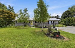 6343 Old Columbus Road, Springfield, OH 45502
