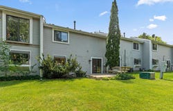 943 Sylvia Lane, Shoreview, MN 55126