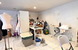 251 LONG Lane, UPPER DARBY, PA 19082