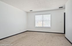 1417 Slate Run Rd, New Albany, IN 47150