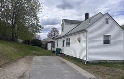 349 Oak St, Clinton, MA 01510