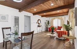 4217 Jenkins Way, Richmond, CA 94806
