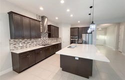11277 RUSTIC TIMBER Loop, SAN ANTONIO, FL 33576