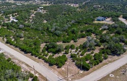 350 Connie Lane, Ingram, TX 78025
