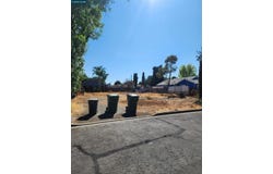 730 Bramhall, Brentwood, CA 94513