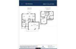 4464 E Rare Fox Ave, Post Falls, ID 83854