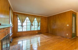 526 S Woodlawn Avenue, Bloomington, IN 47401