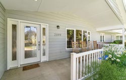 2099 Shelley Drive, Payette, ID 83661