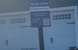 Courtyard Drive, Lorain, OH 44053