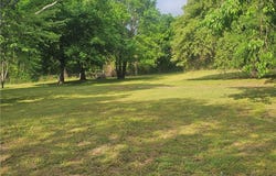 218 Rosalee ST lot: 2, Paris, AR 72855