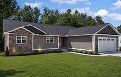 170 Laredo Drive, London, KY 40741