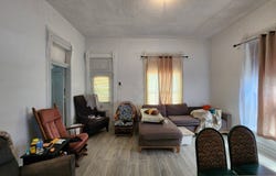 324 S Bluff Ave., Anthony, KS 67003