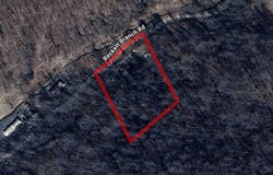 1032 Beckett Branch Rd, Elkview, WV 25071