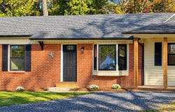 84 GREENBRIAR LN, STUARTS DRAFT, VA 24477