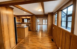 5480 Wellesley Drive, Jackson, MI 49201
