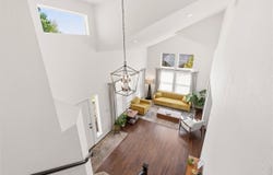 14363 Waterside Ln, Broomfield, CO 80023