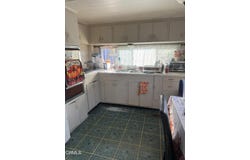 250 E Pleasant Valley Road, Oxnard, CA 93033